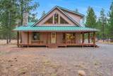 152038 Conestoga Road - Photo 36