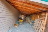 152038 Conestoga Road - Photo 42