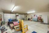 152038 Conestoga Road - Photo 43