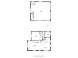 152038 Conestoga Road - Photo 46
