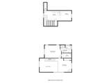 152038 Conestoga Road - Photo 47