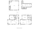 152038 Conestoga Road - Photo 48