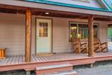 152038 Conestoga Road - Photo 5