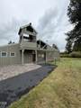 152038 Conestoga Road - Photo 50