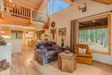 152038 Conestoga Road - Photo 6