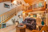 152038 Conestoga Road - Photo 7
