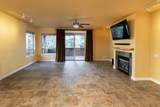 2409 Quinn Creek Loop - Photo 13