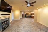 2409 Quinn Creek Loop - Photo 15