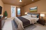 2409 Quinn Creek Loop - Photo 18