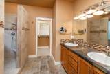 2409 Quinn Creek Loop - Photo 19