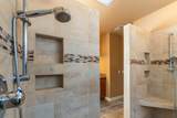 2409 Quinn Creek Loop - Photo 20