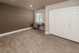 2409 Quinn Creek Loop - Photo 21