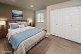 2409 Quinn Creek Loop - Photo 22