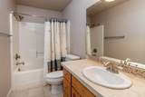 2409 Quinn Creek Loop - Photo 23