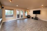2409 Quinn Creek Loop - Photo 24