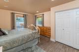2409 Quinn Creek Loop - Photo 26