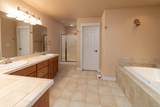 2409 Quinn Creek Loop - Photo 27
