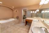 2409 Quinn Creek Loop - Photo 28