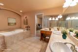 2409 Quinn Creek Loop - Photo 29
