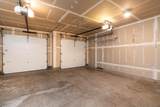2409 Quinn Creek Loop - Photo 35
