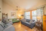 57008 Antelope Lane - Photo 3