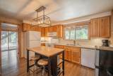 57008 Antelope Lane - Photo 5