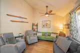 57008 Antelope Lane - Photo 7