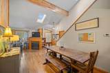 57008 Antelope Lane - Photo 8