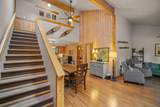 57008 Antelope Lane - Photo 9