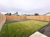 2359 24th Street - Photo 10