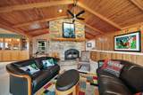 2070 Skyview Drive - Photo 1