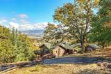 2070 Skyview Drive - Photo 10