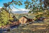 2070 Skyview Drive - Photo 11