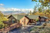 2070 Skyview Drive - Photo 12