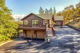 2070 Skyview Drive - Photo 13