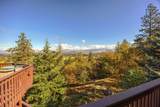 2070 Skyview Drive - Photo 15