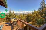 2070 Skyview Drive - Photo 16