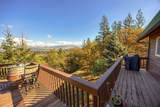 2070 Skyview Drive - Photo 17