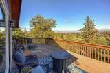2070 Skyview Drive - Photo 18
