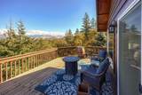 2070 Skyview Drive - Photo 19