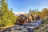 2070 Skyview Drive - Photo 2