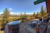 2070 Skyview Drive - Photo 20