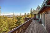 2070 Skyview Drive - Photo 21