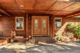 2070 Skyview Drive - Photo 23
