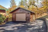 2070 Skyview Drive - Photo 24