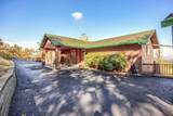 2070 Skyview Drive - Photo 25