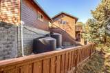 2070 Skyview Drive - Photo 26