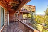 2070 Skyview Drive - Photo 27