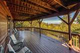 2070 Skyview Drive - Photo 28