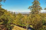 2070 Skyview Drive - Photo 29